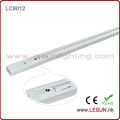1m/1.5m/2m/3m Two Track Line for Track Lamp LC9012